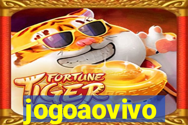jogoaovivo