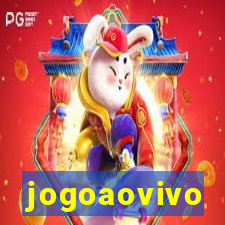 jogoaovivo