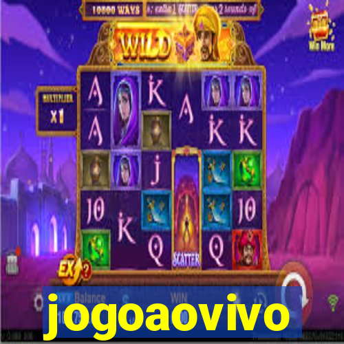 jogoaovivo