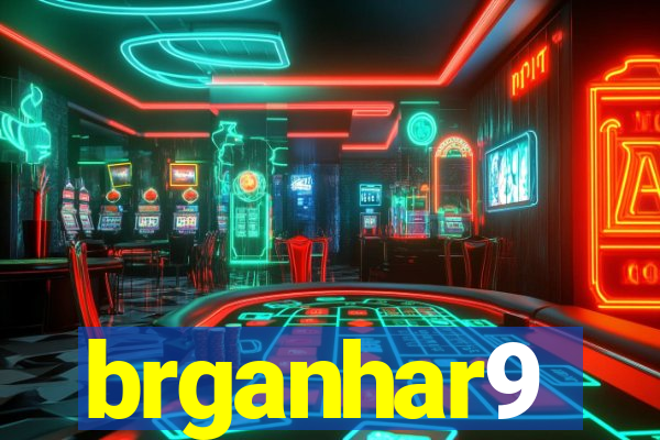 brganhar9