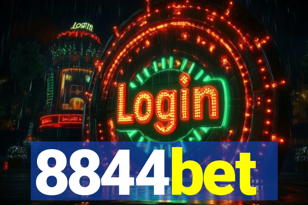 8844bet