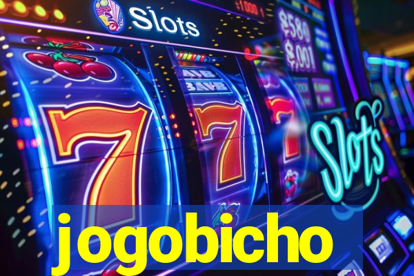 jogobicho