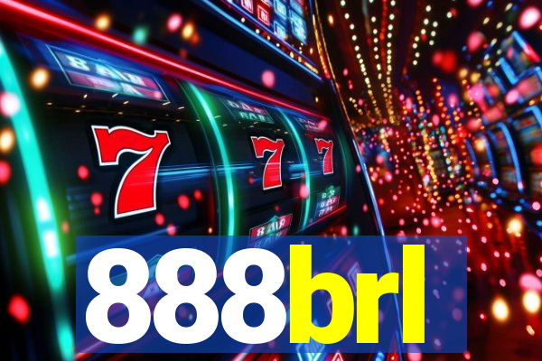 888brl