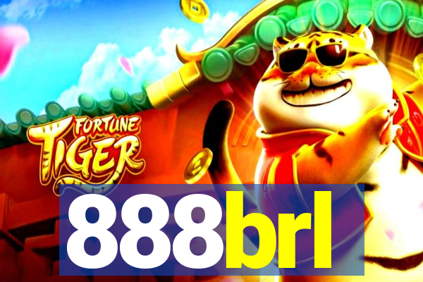 888brl