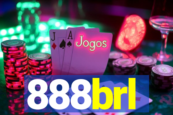 888brl