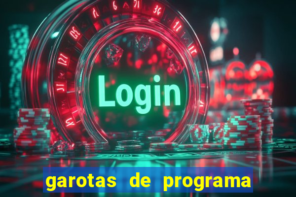 garotas de programa de barreiras bahia