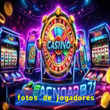 fotos de jogadores de futebol pelados