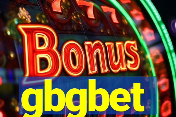 gbgbet