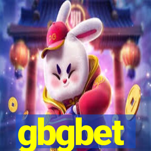 gbgbet