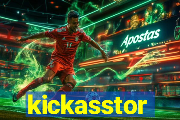 kickasstor