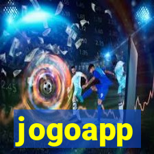 jogoapp