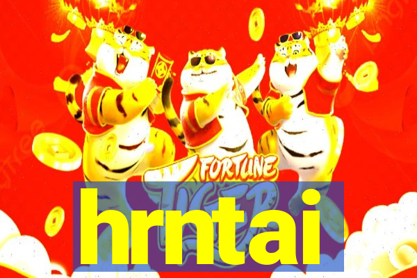 hrntai