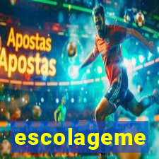 escolageme