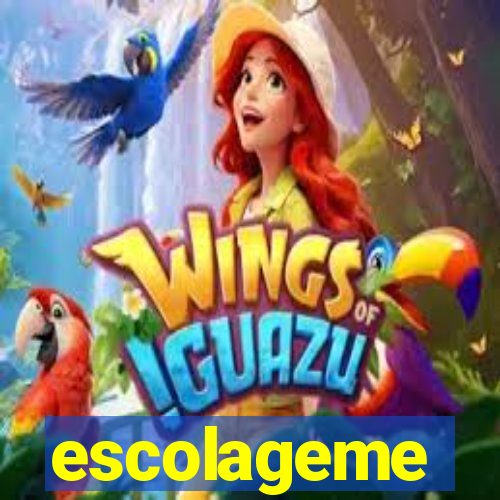 escolageme