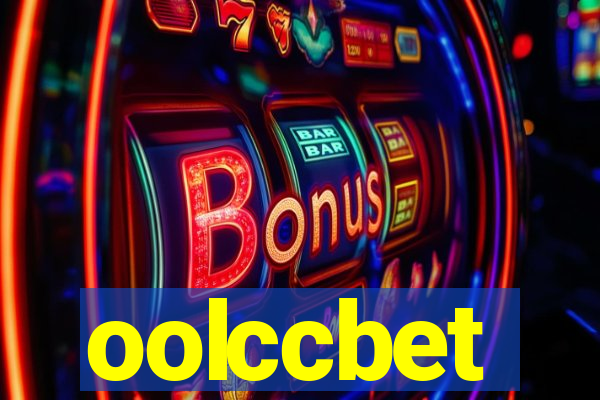 oolccbet