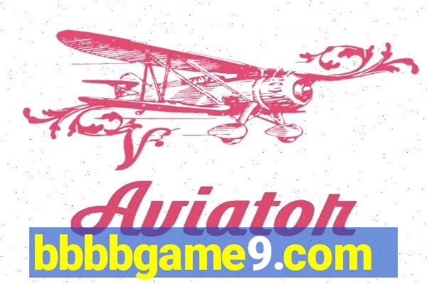 bbbbgame9.com