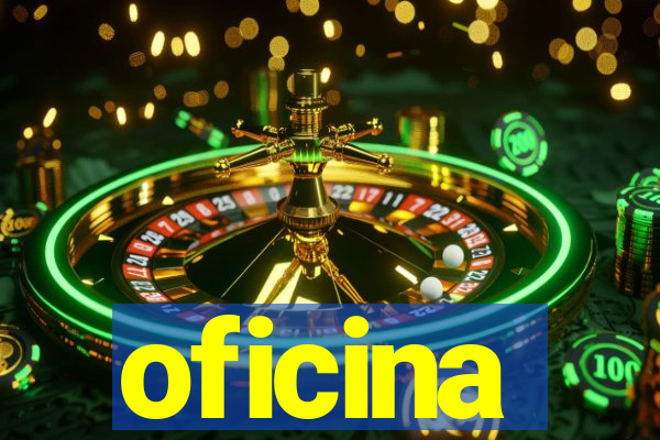 oficina especializada mini cooper