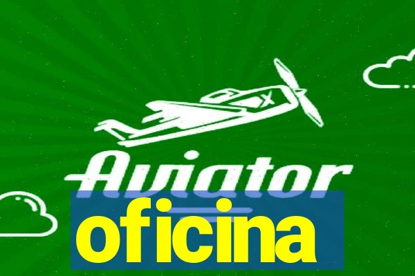 oficina especializada mini cooper