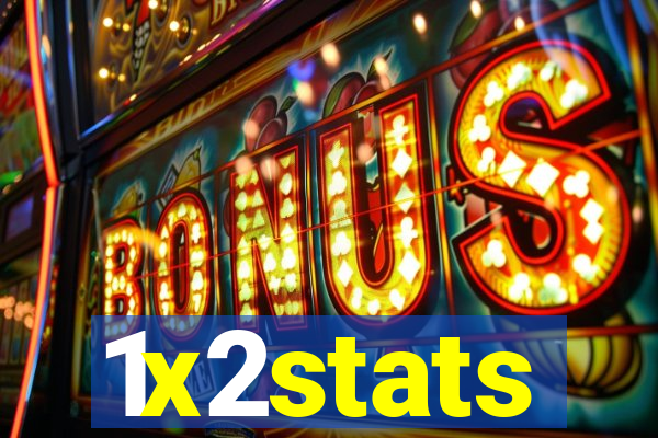 1x2stats