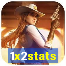 1x2stats