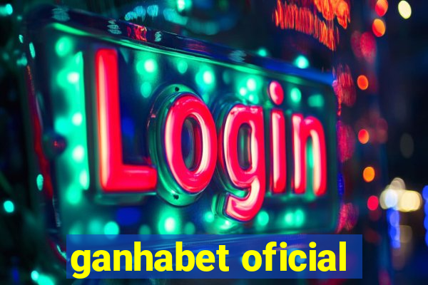 ganhabet oficial