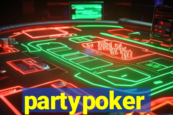 partypoker