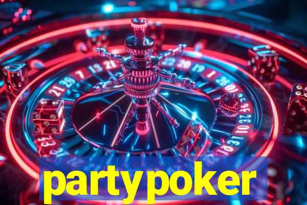 partypoker