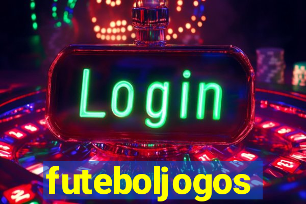 futeboljogos