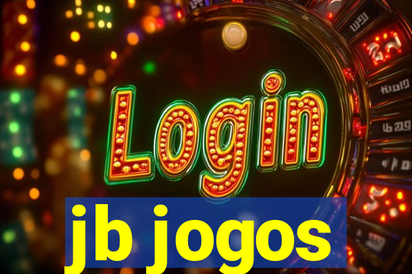 jb jogos
