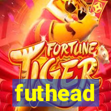 futhead