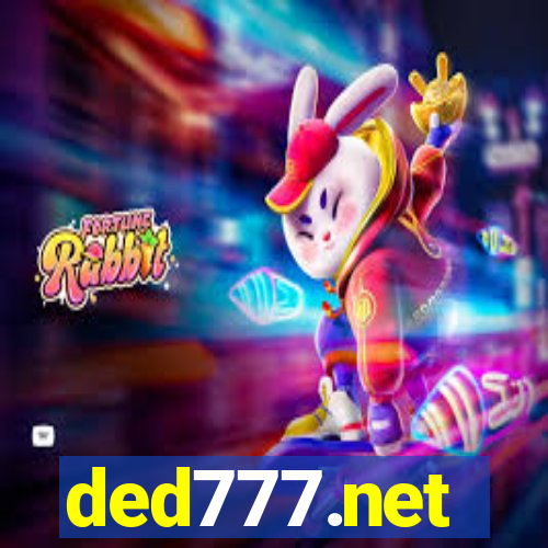 ded777.net