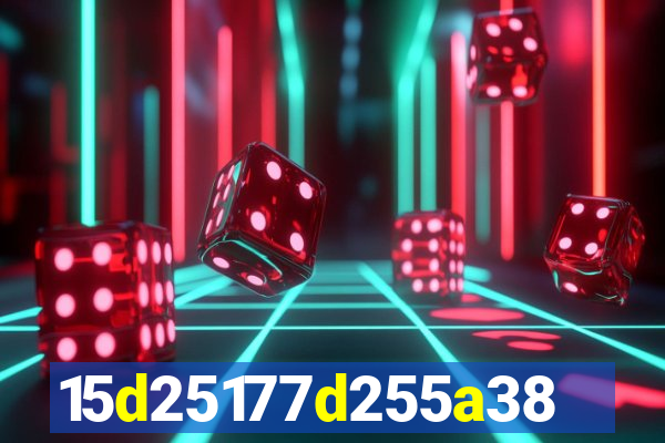 207 bet com
