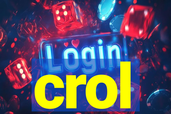 crol
