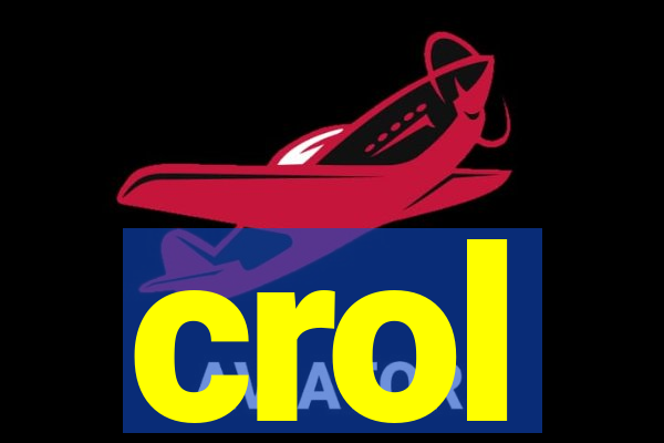 crol