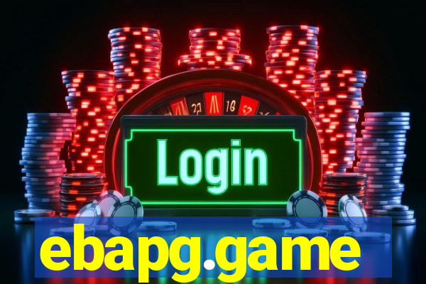 ebapg.game
