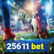 25611 bet