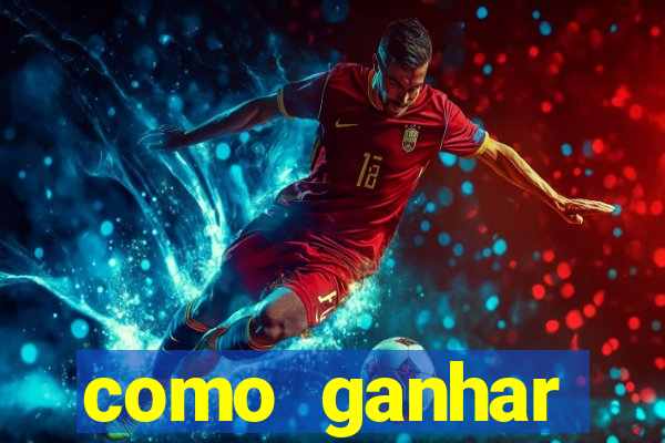 como ganhar dinheiro no jogo mines