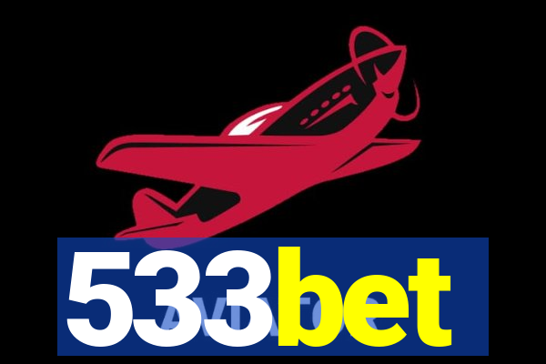 533bet