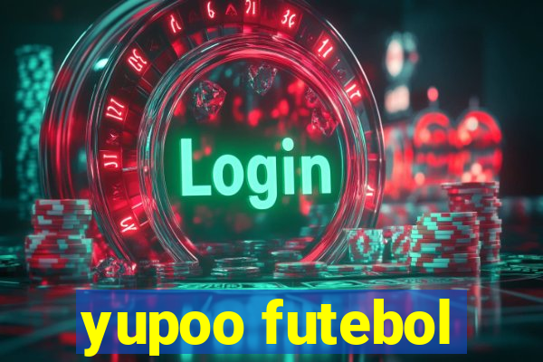 yupoo futebol