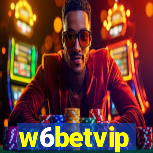 w6betvip