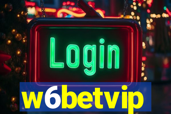 w6betvip