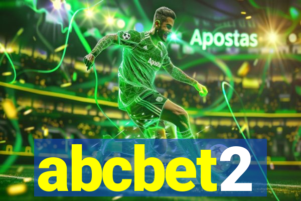 abcbet2