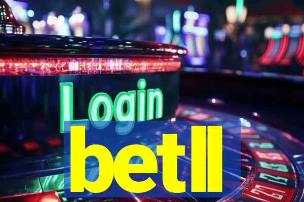 betll