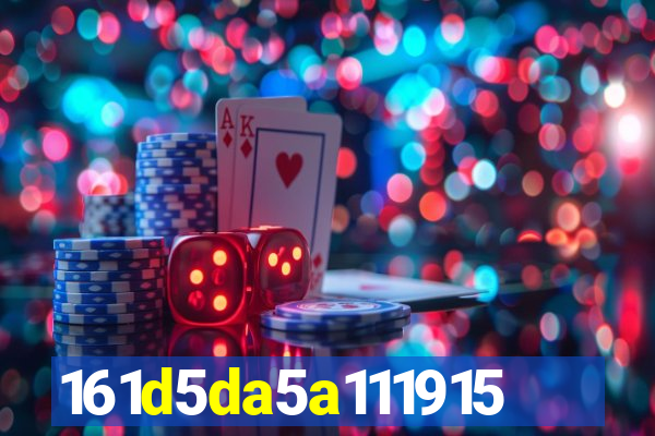bet5577 download
