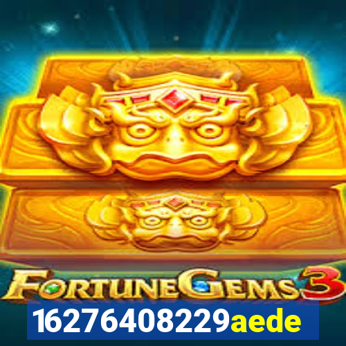 win88s