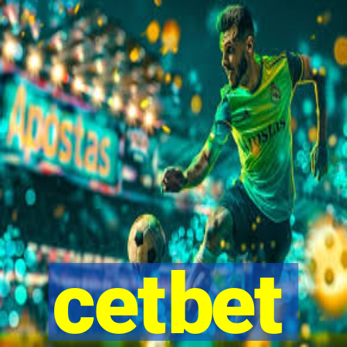 cetbet