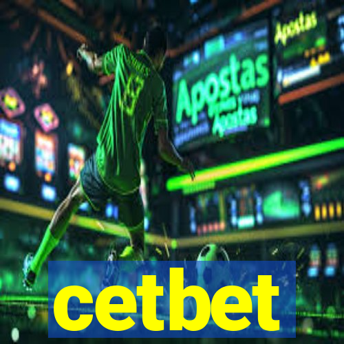 cetbet