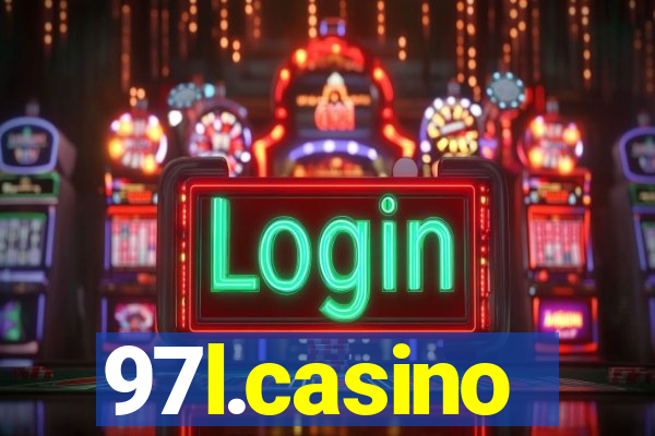 97l.casino