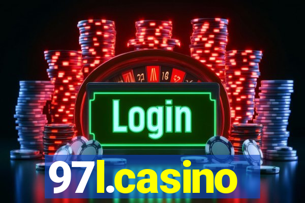 97l.casino