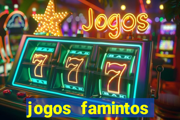 jogos famintos assistir online